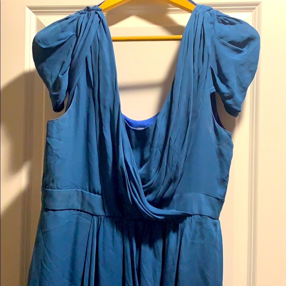 Spring/Summer dress